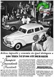 Studebaker 1940 01.jpg